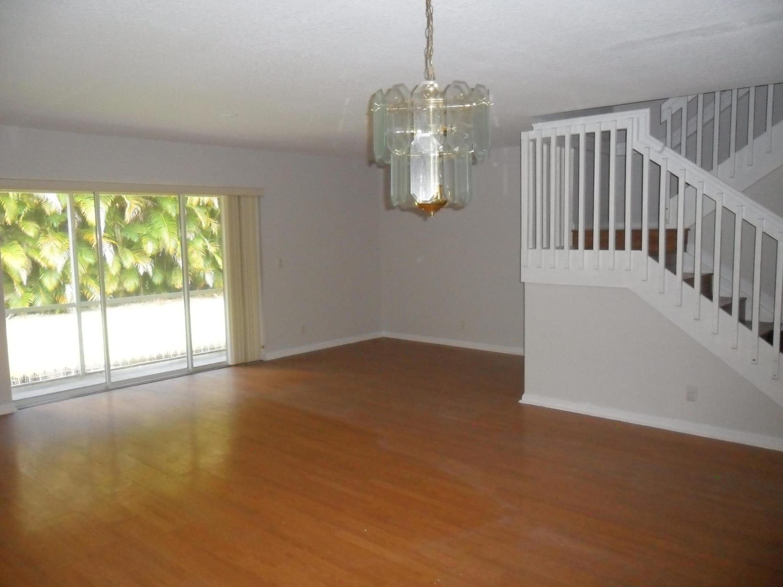 6097 United Street, West Palm Beach, FL 33411 photo 10