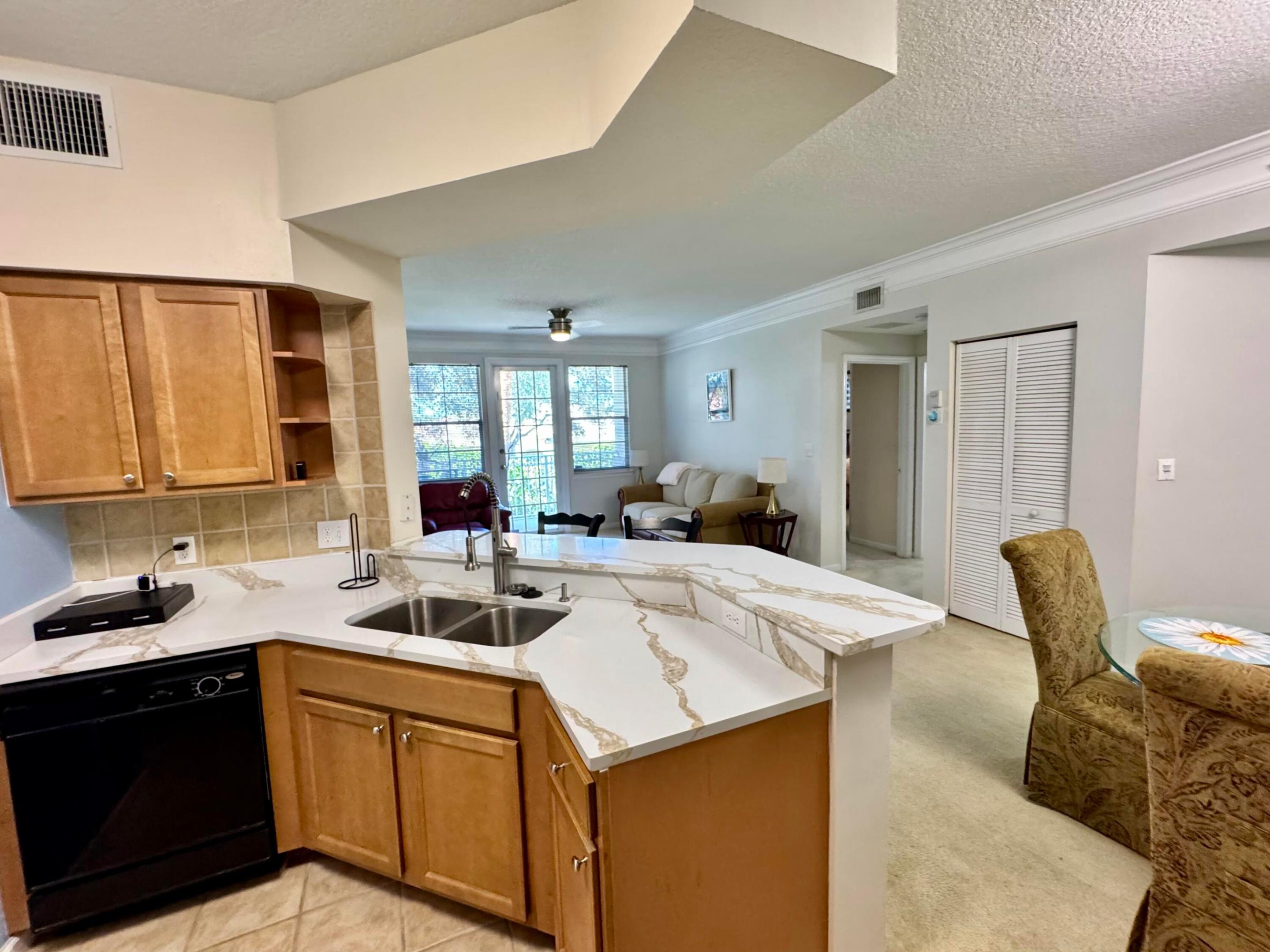 9857 Baywinds 9210, West Palm Beach, FL 33411, West Palm Beach