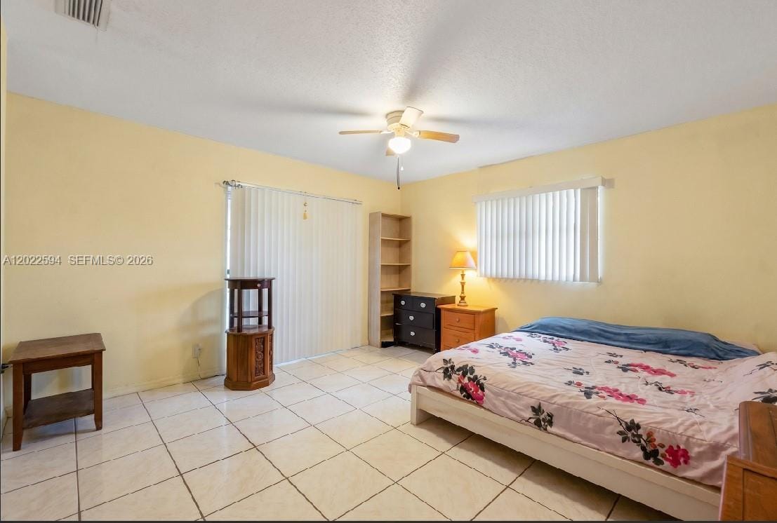 6013 NW 68th, Tamarac, FL 33321 photo 12