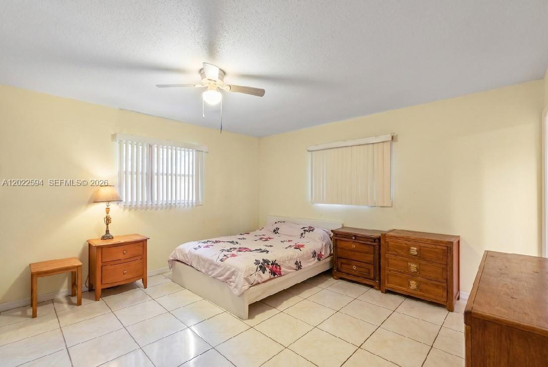 6013 NW 68th, Tamarac, FL 33321 photo 13