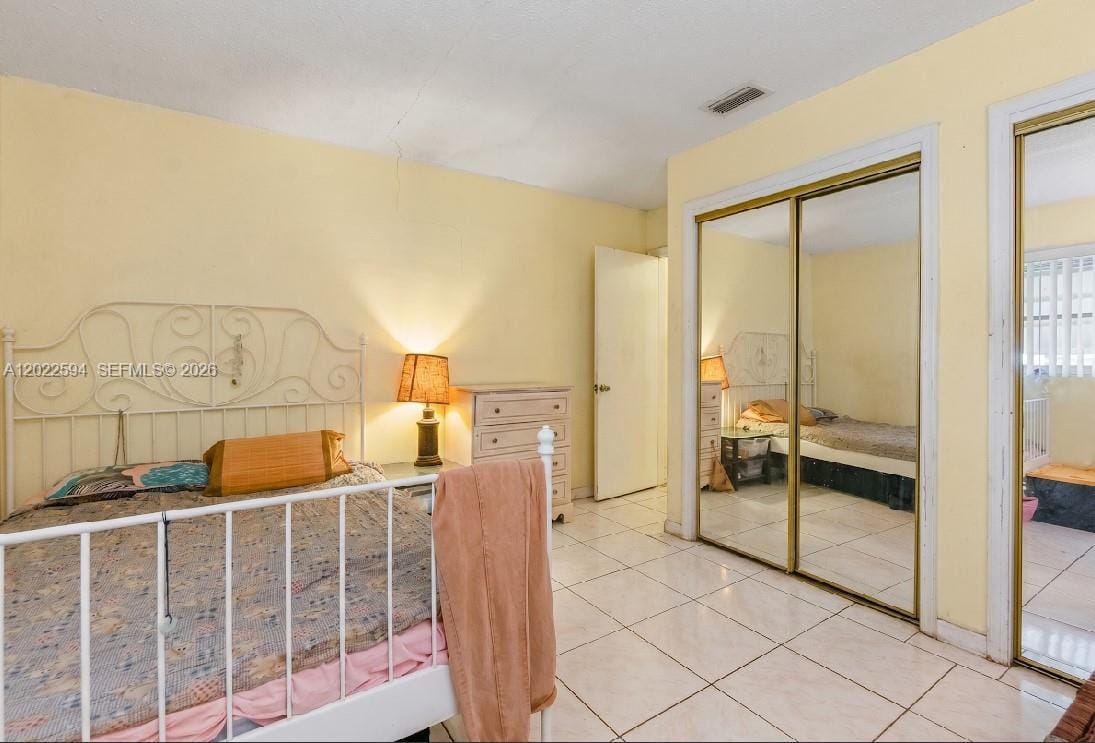 6013 NW 68th, Tamarac, FL 33321 photo 14