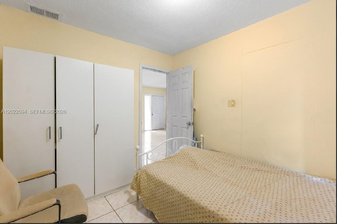 6013 NW 68th, Tamarac, FL 33321 photo 15