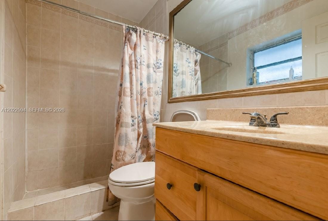 6013 NW 68th, Tamarac, FL 33321 photo 16