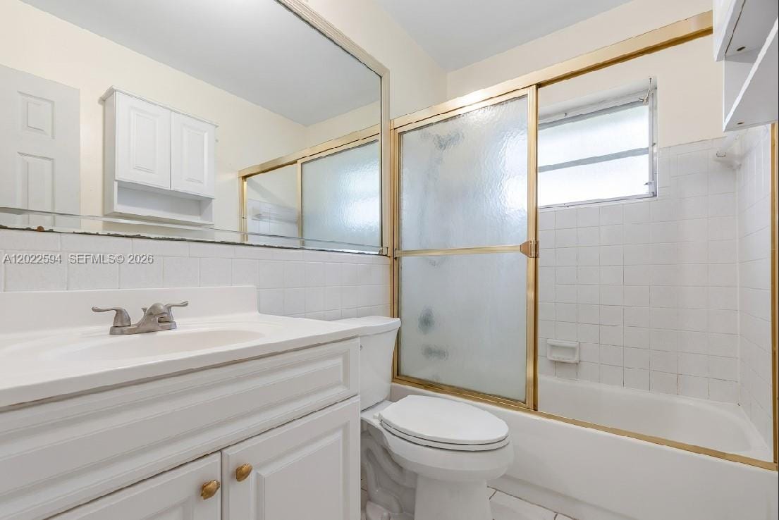 6013 NW 68th, Tamarac, FL 33321 photo 17
