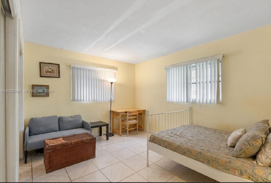6013 NW 68th, Tamarac, FL 33321 photo 18