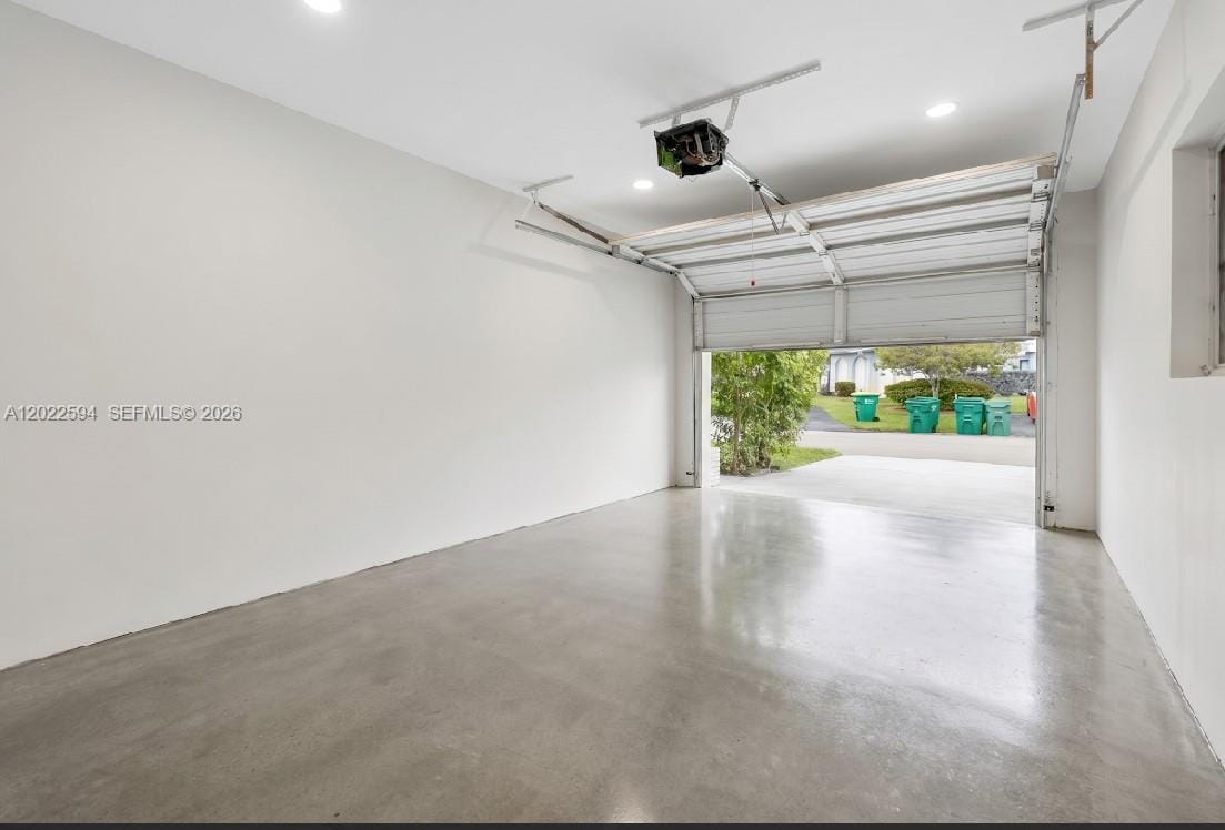 6013 NW 68th, Tamarac, FL 33321 photo 20