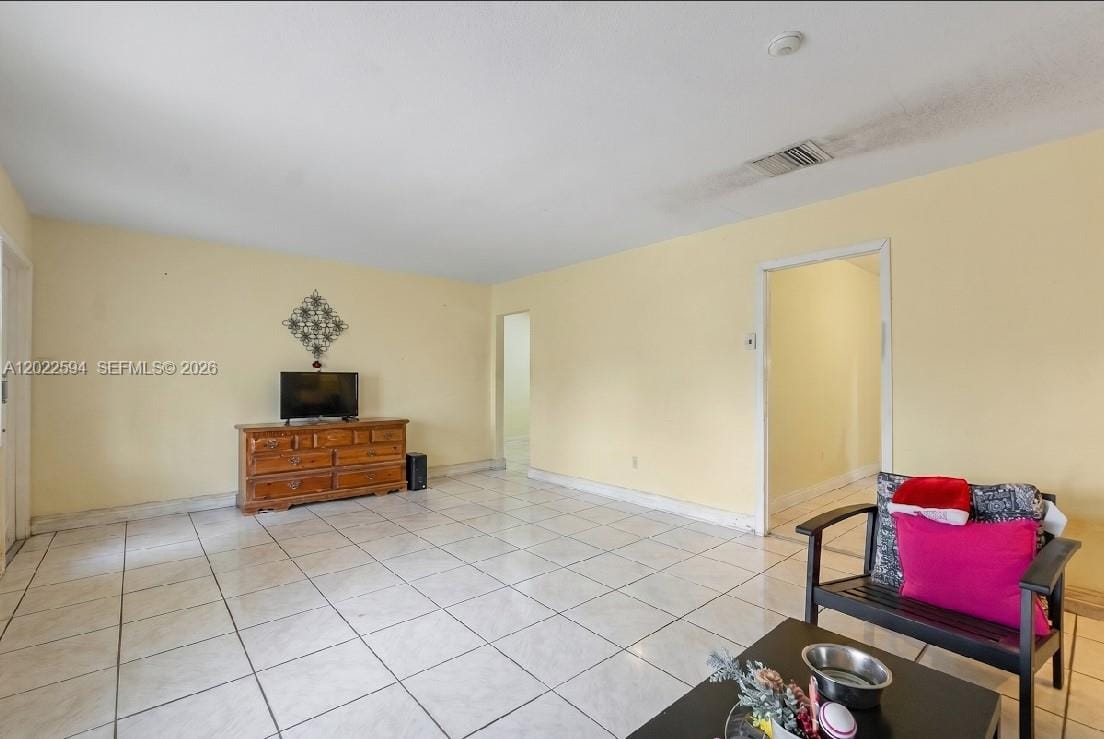 6013 NW 68th, Tamarac, FL 33321 photo 6