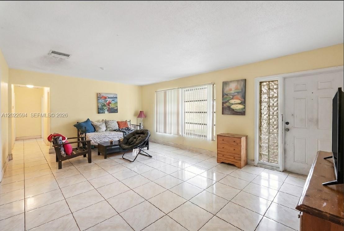 6013 NW 68th, Tamarac, FL 33321 photo 7