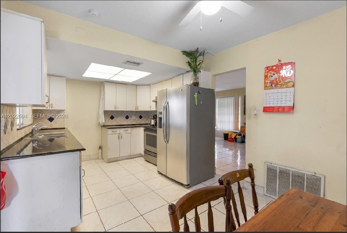 6013 NW 68th, Tamarac, FL 33321 photo 8