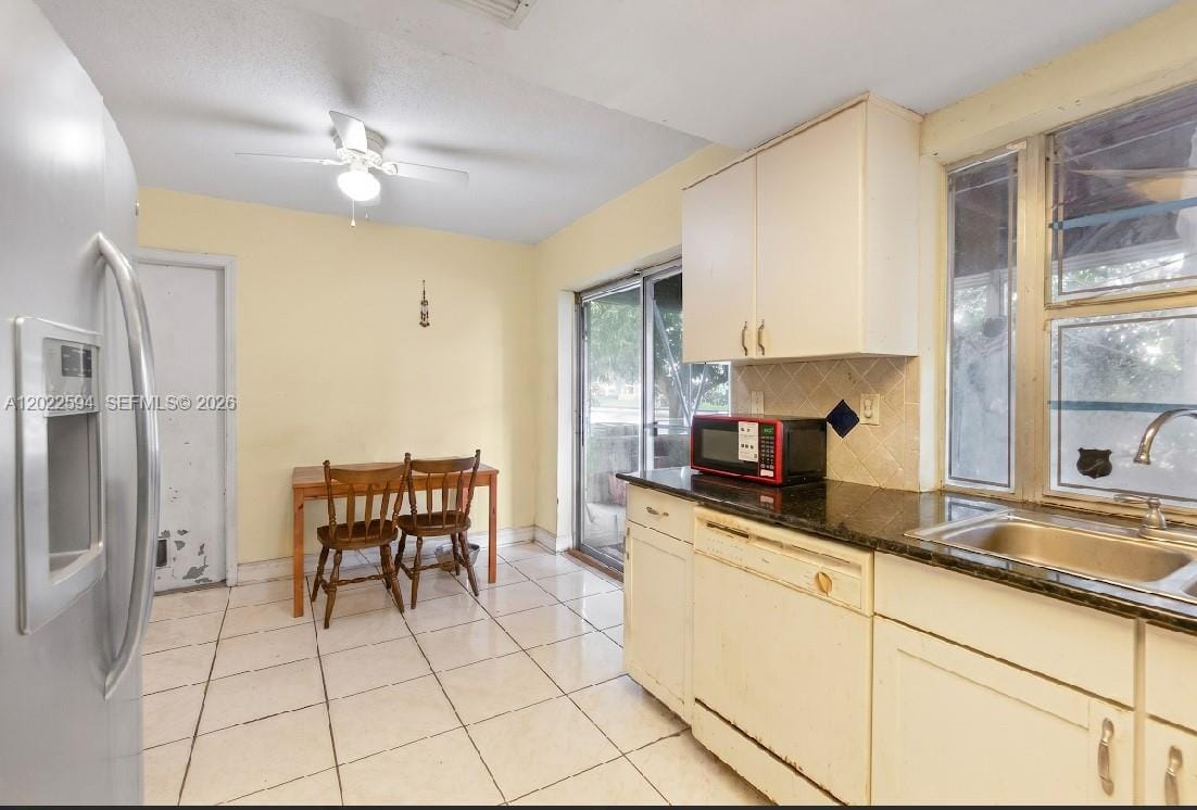 6013 NW 68th, Tamarac, FL 33321 photo 9