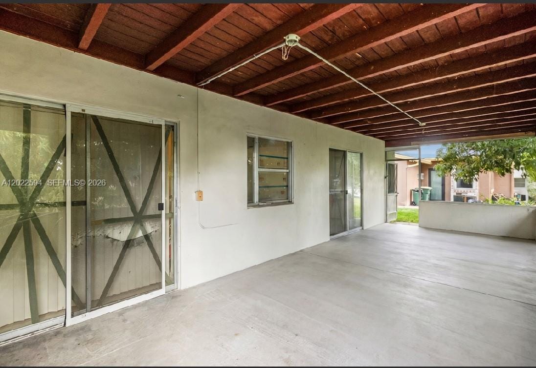 6013 NW 68th, Tamarac, FL 33321 photo 10