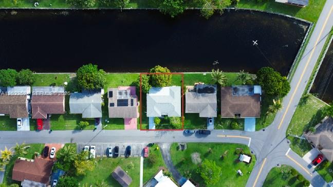 6013 NW 68th, Tamarac, FL 33321, Tamarac