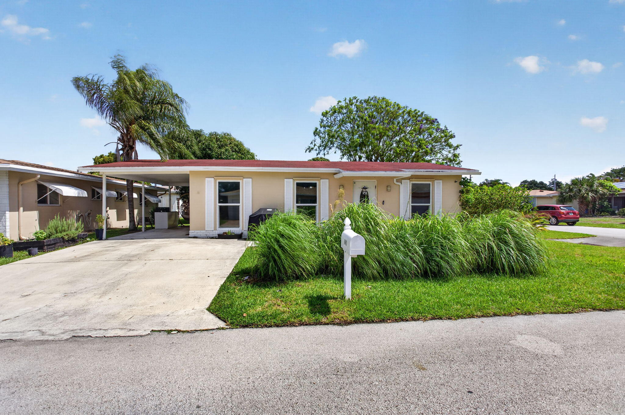 1601 NW 48th Place, Deerfield Beach, FL 33064, Deerfield Beach