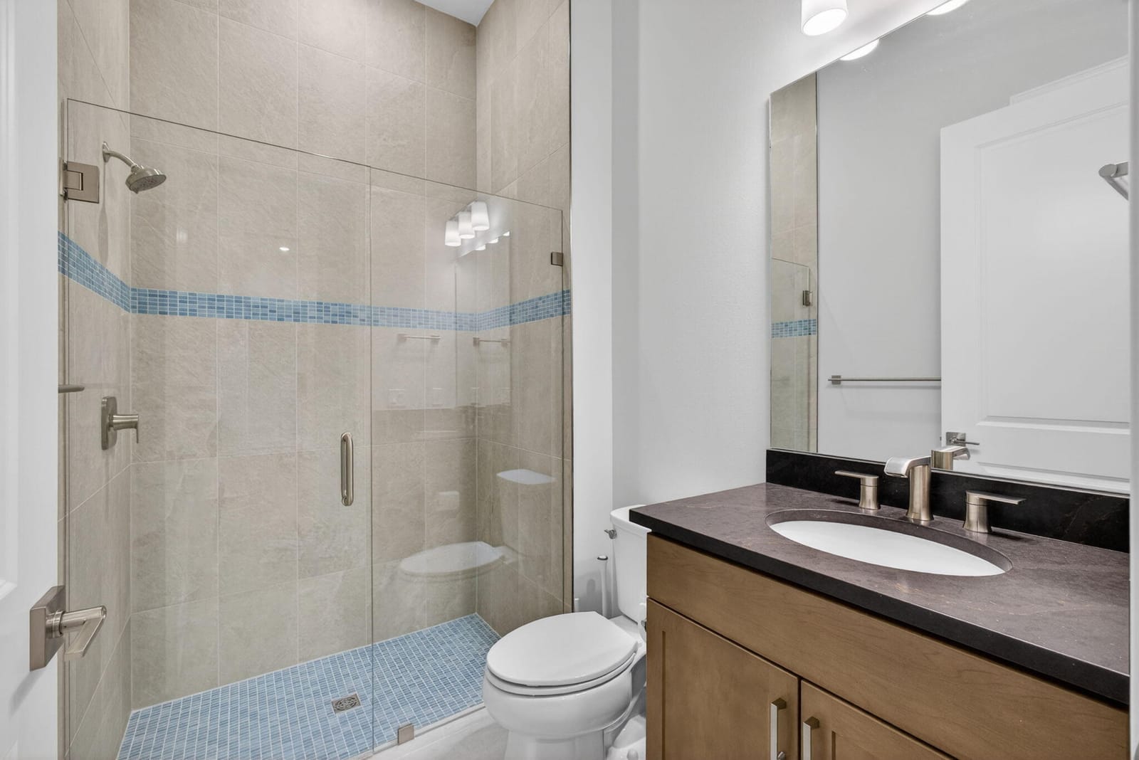 10546 Northbrook Circle, Palm Beach Gardens, FL 33412 photo 20