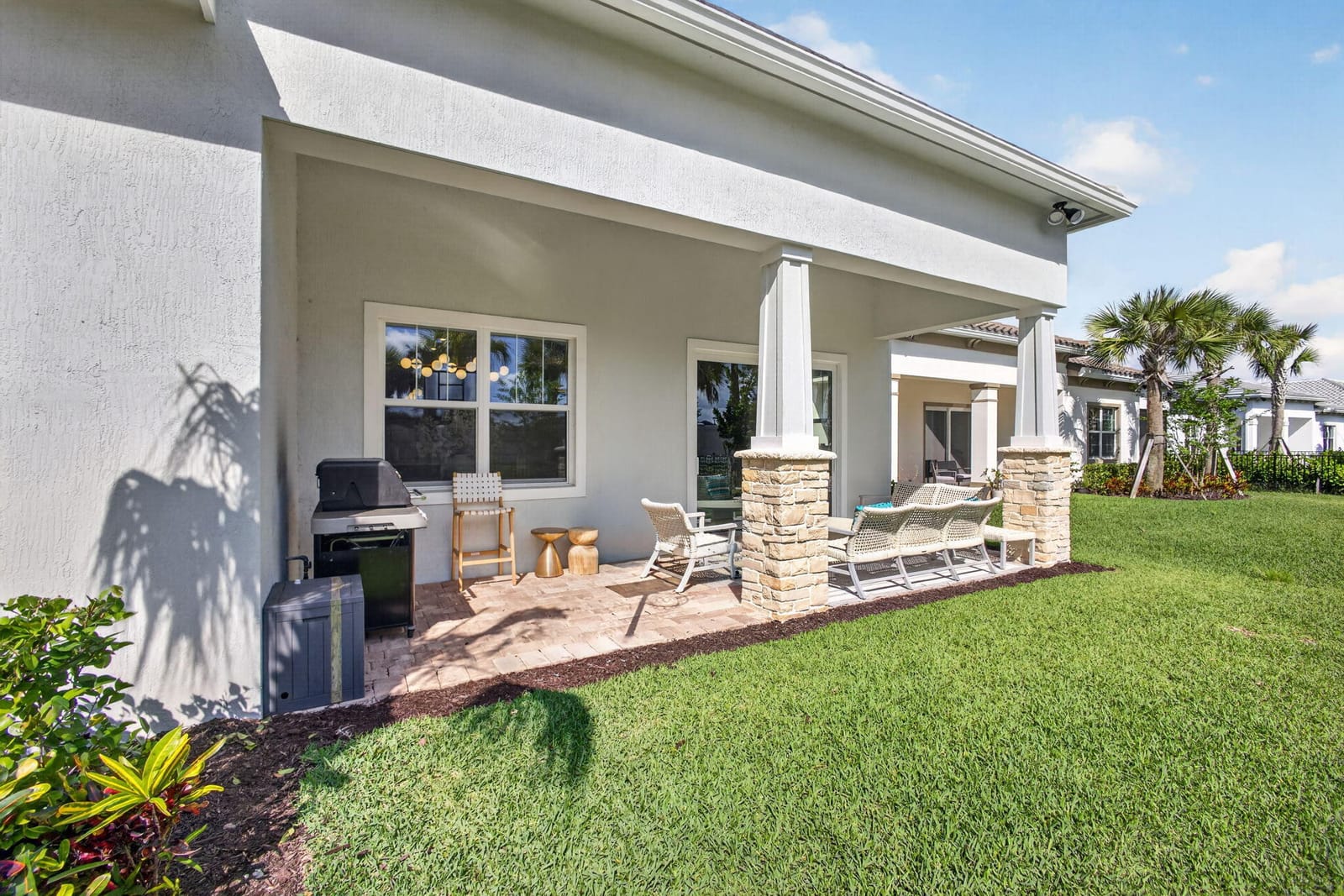 10546 Northbrook Circle, Palm Beach Gardens, FL 33412 photo 24