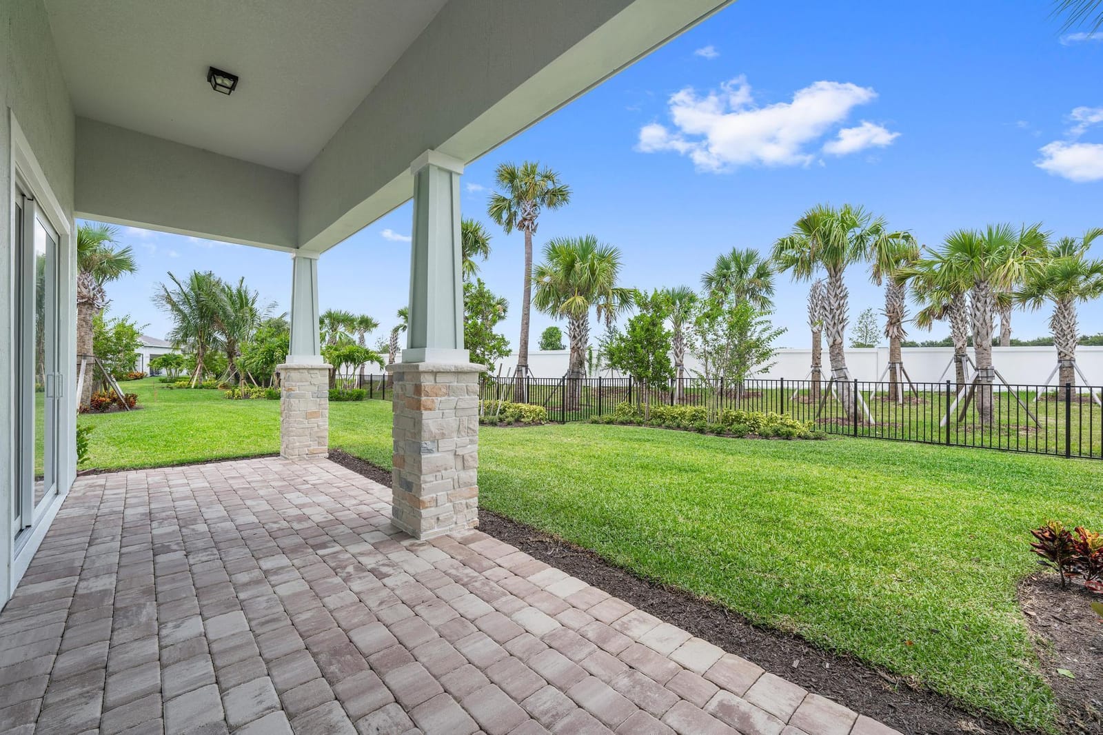10546 Northbrook Circle, Palm Beach Gardens, FL 33412 photo 25
