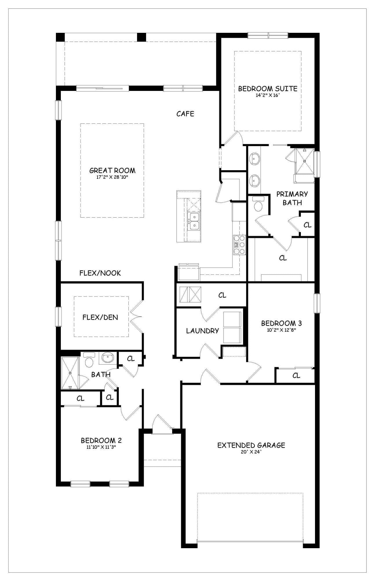 10546 Northbrook Circle, Palm Beach Gardens, FL 33412 photo 27