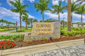 10546 Northbrook Circle, Palm Beach Gardens, FL 33412 photo 29