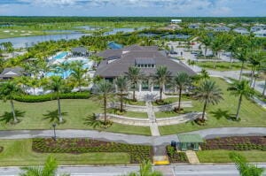 10546 Northbrook Circle, Palm Beach Gardens, FL 33412 photo 30