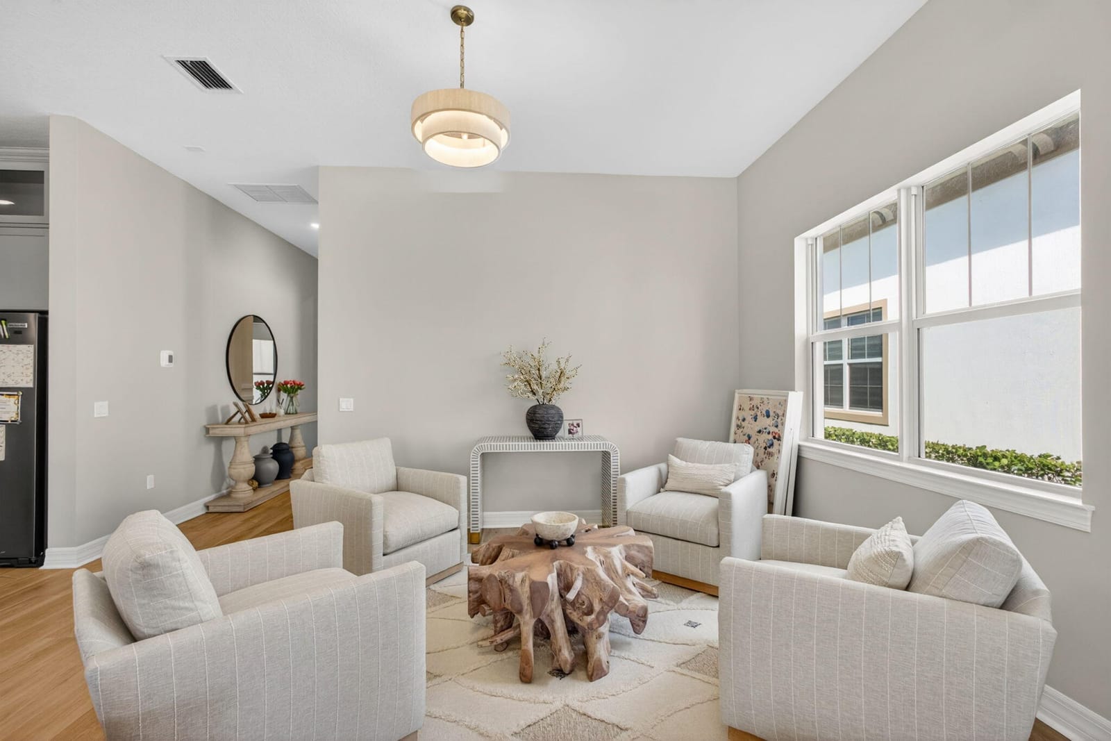 10546 Northbrook Circle, Palm Beach Gardens, FL 33412 photo 6