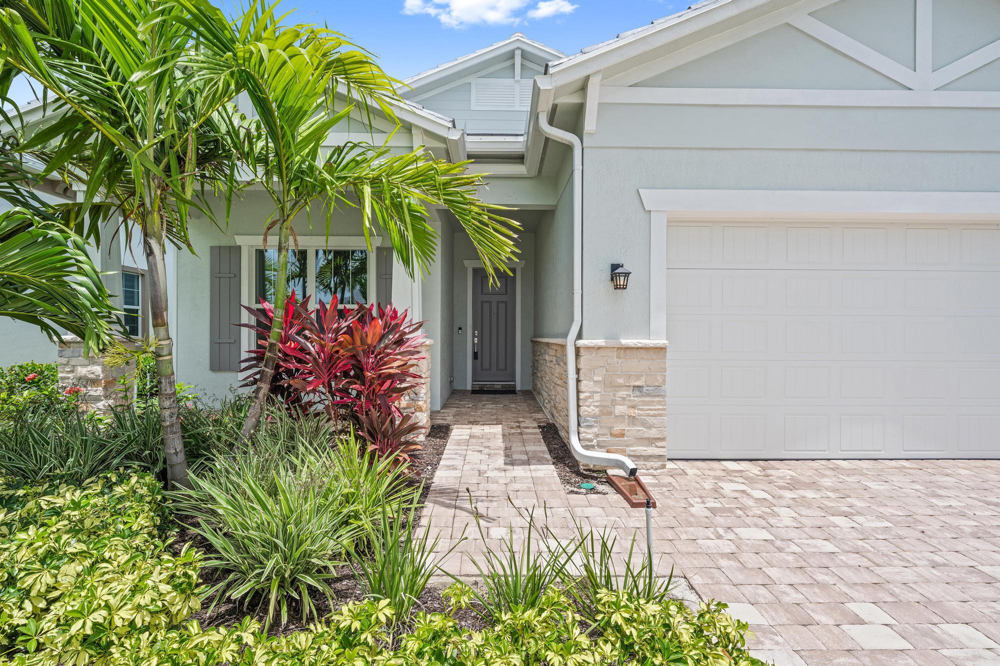 10546 Northbrook Circle, Palm Beach Gardens, FL 33412, Palm Beach Gardens