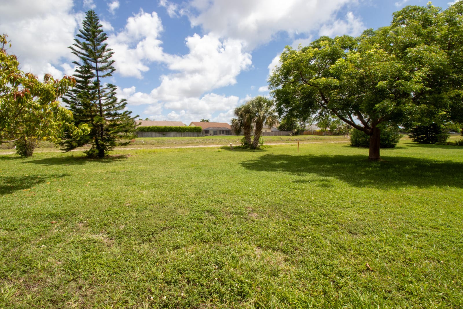 9621 Sunrise Lakes Boulevard 102, Sunrise, FL 33322 photo 13