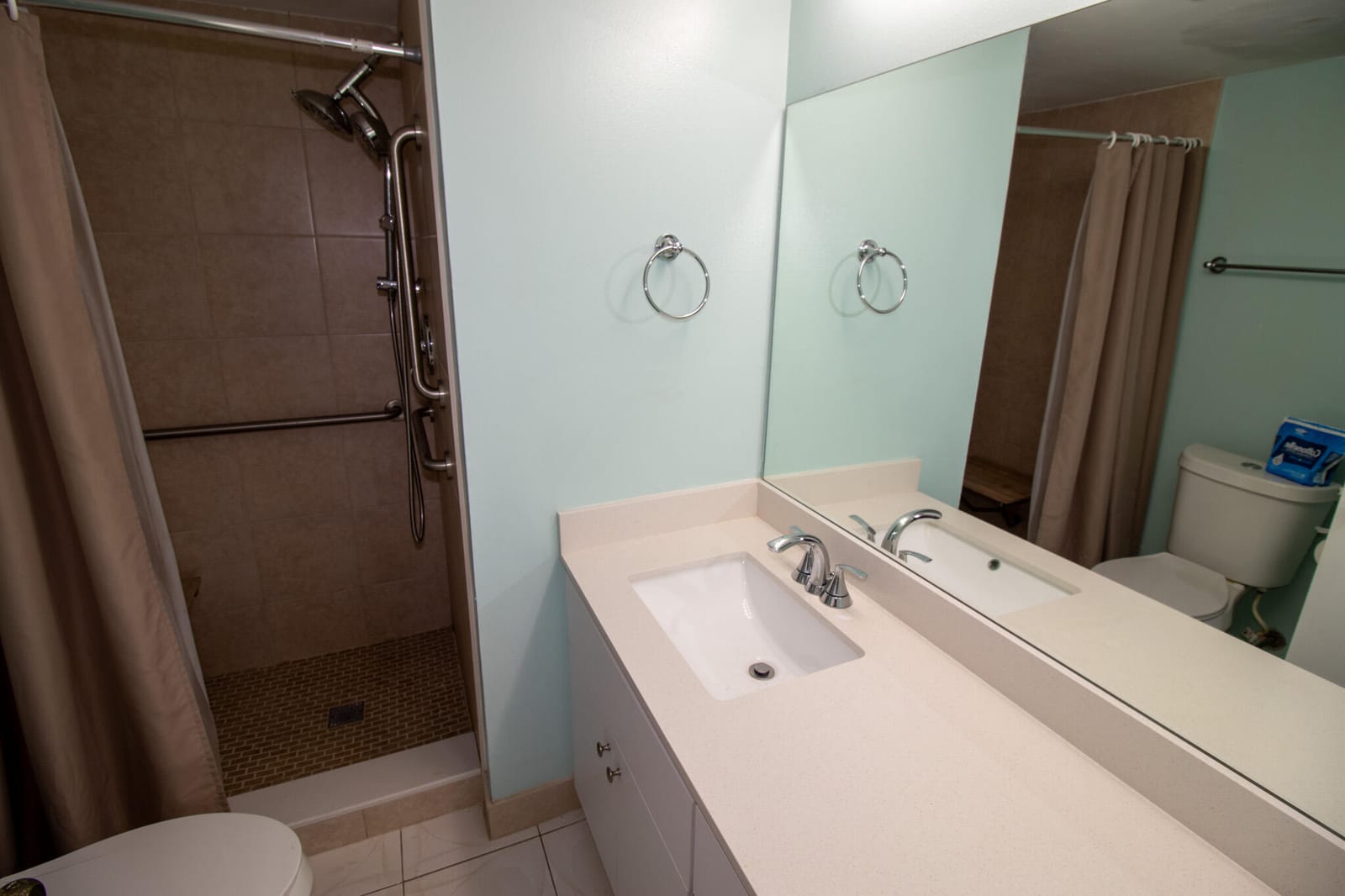 9621 Sunrise Lakes Boulevard 102 — photo 10