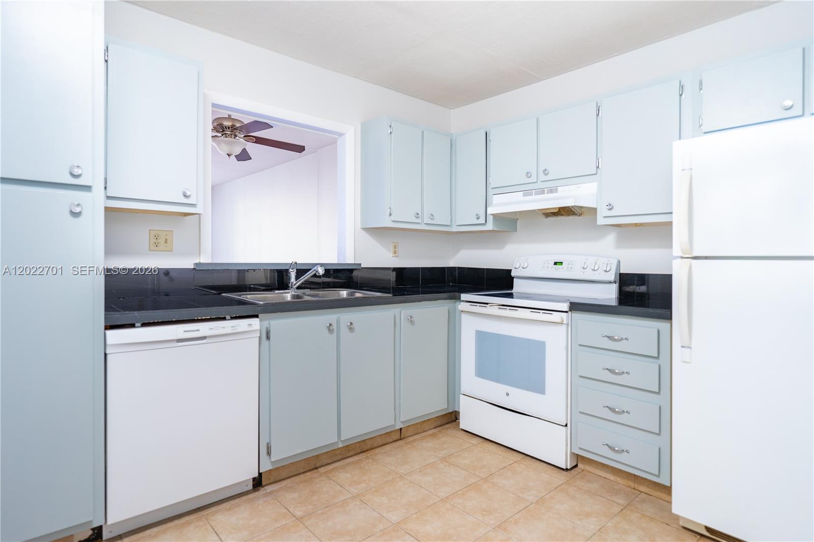 406 NW 68th Avenue 410, Plantation, FL 33317, Plantation