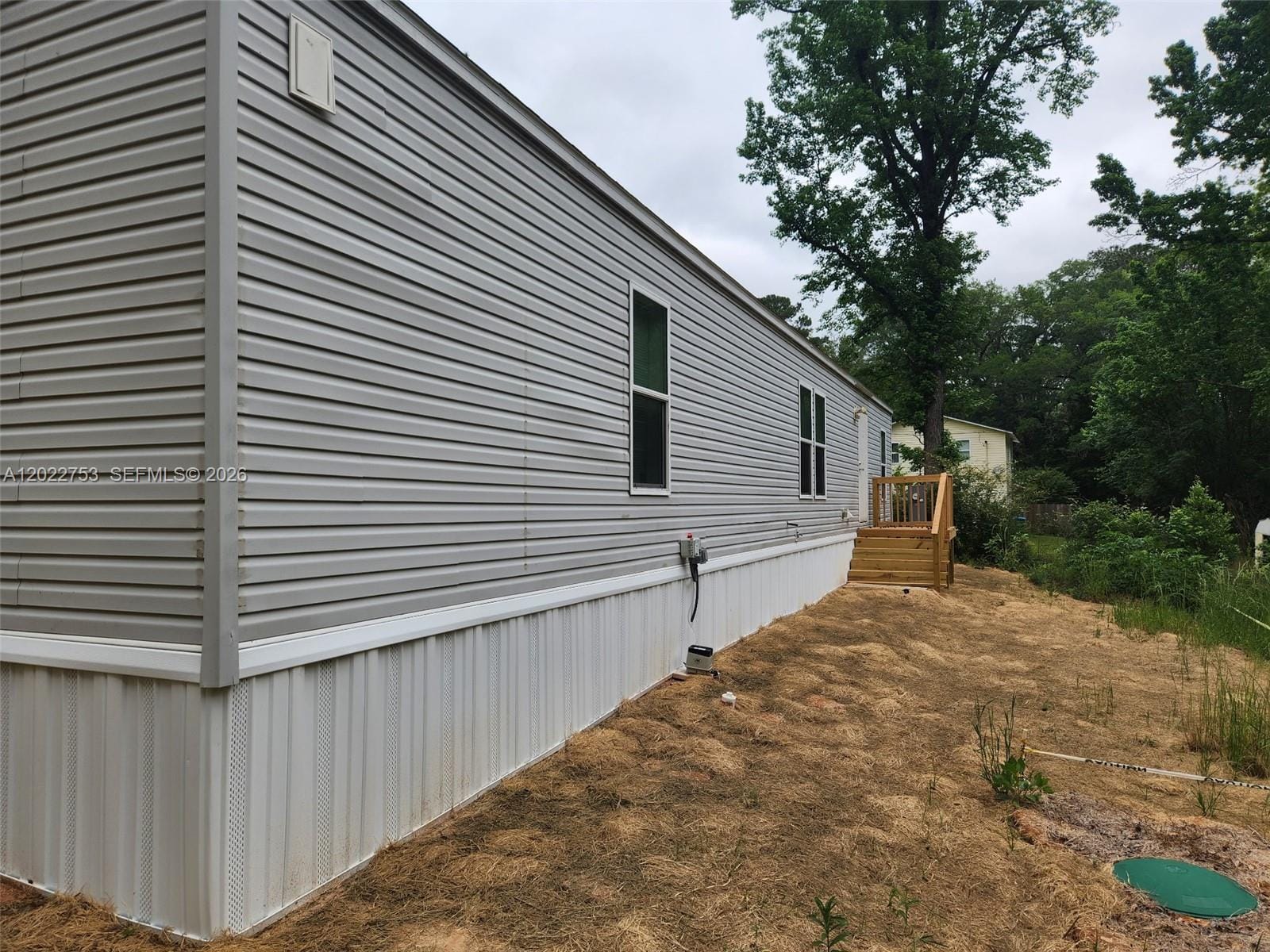 125 Neals Temple Road — photo 2