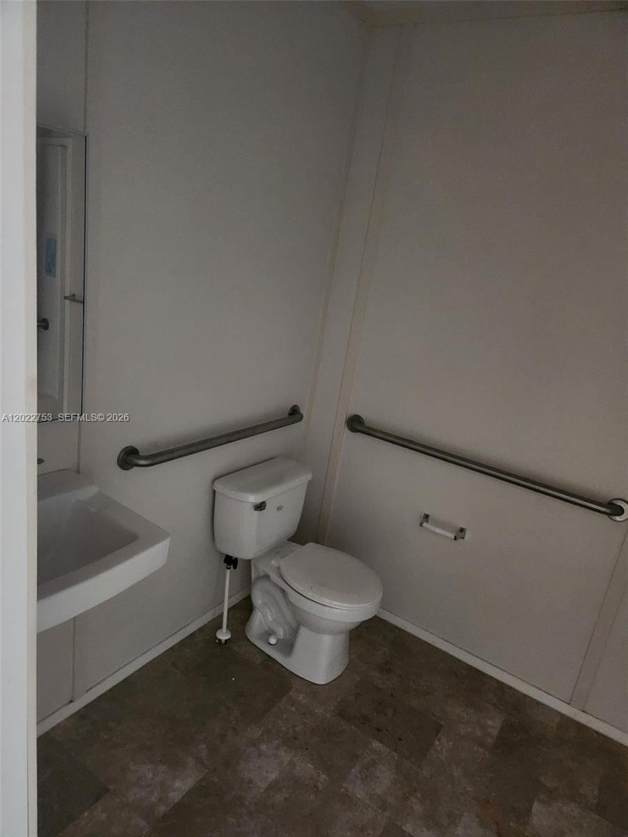 125 Neals Temple Road — photo 11