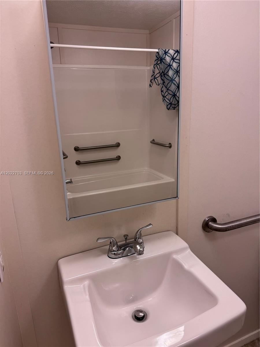 125 Neals Temple Road — photo 12