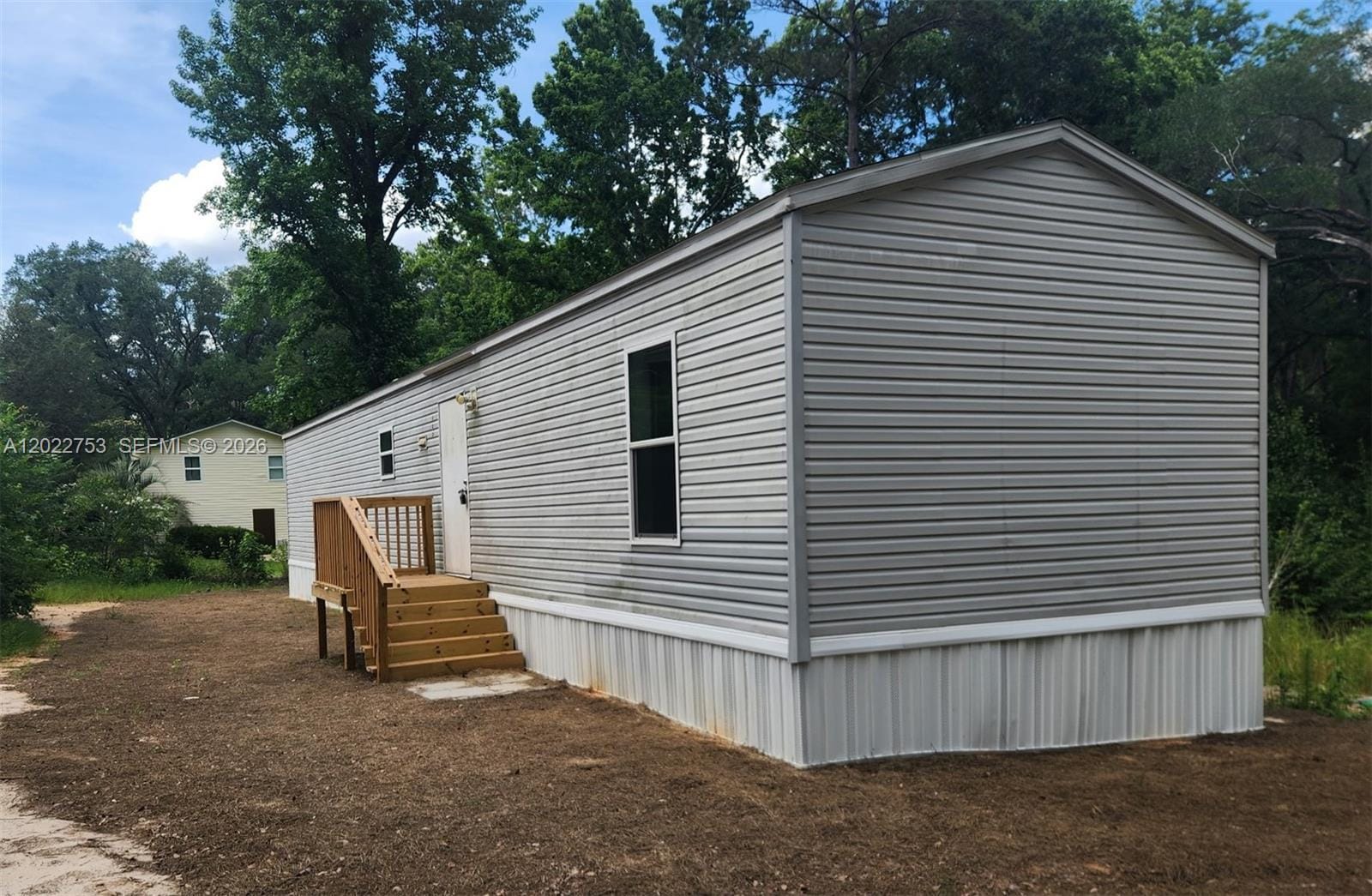 125 Neals Temple Road — photo 3