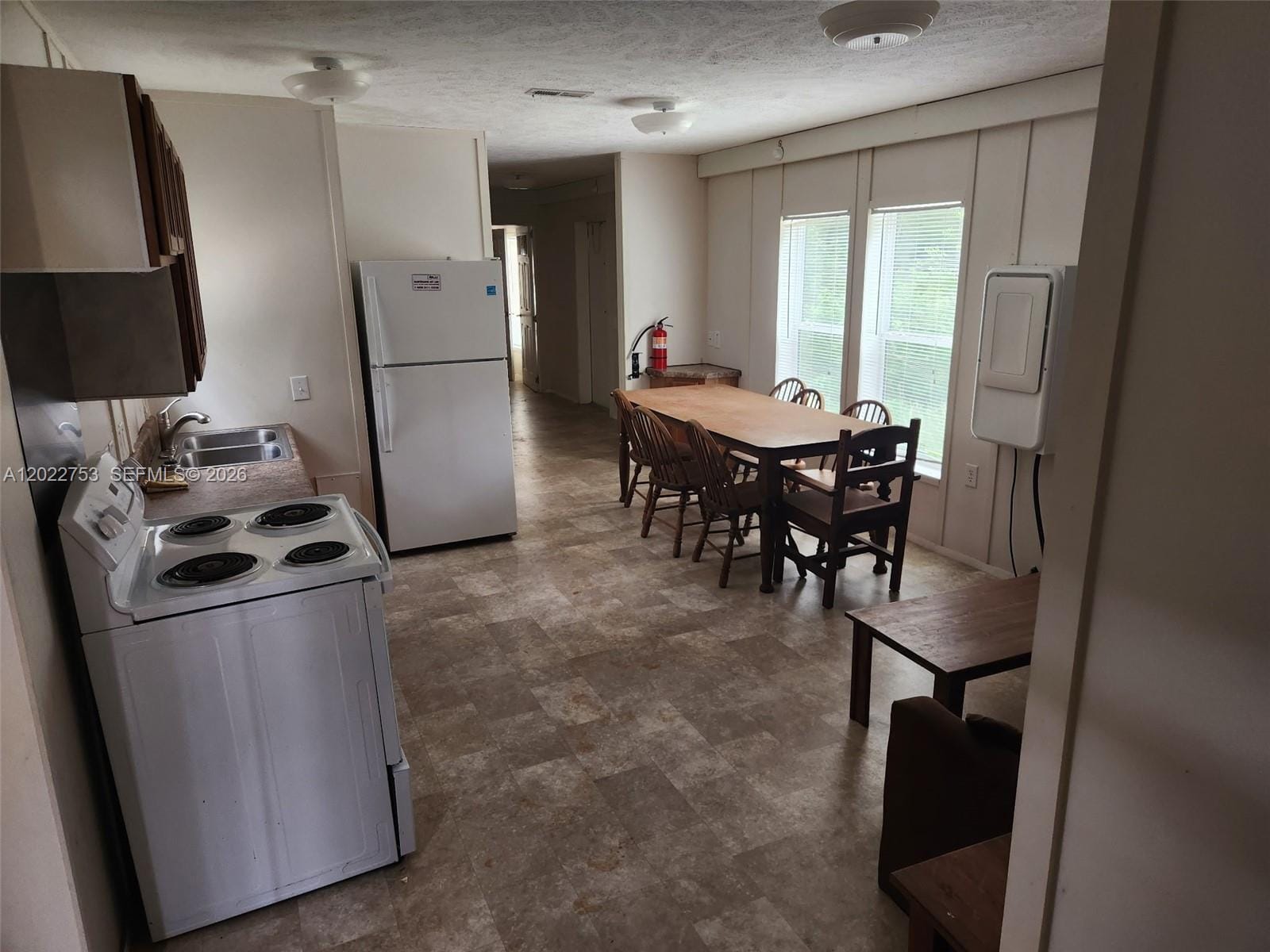 125 Neals Temple Road — photo 4