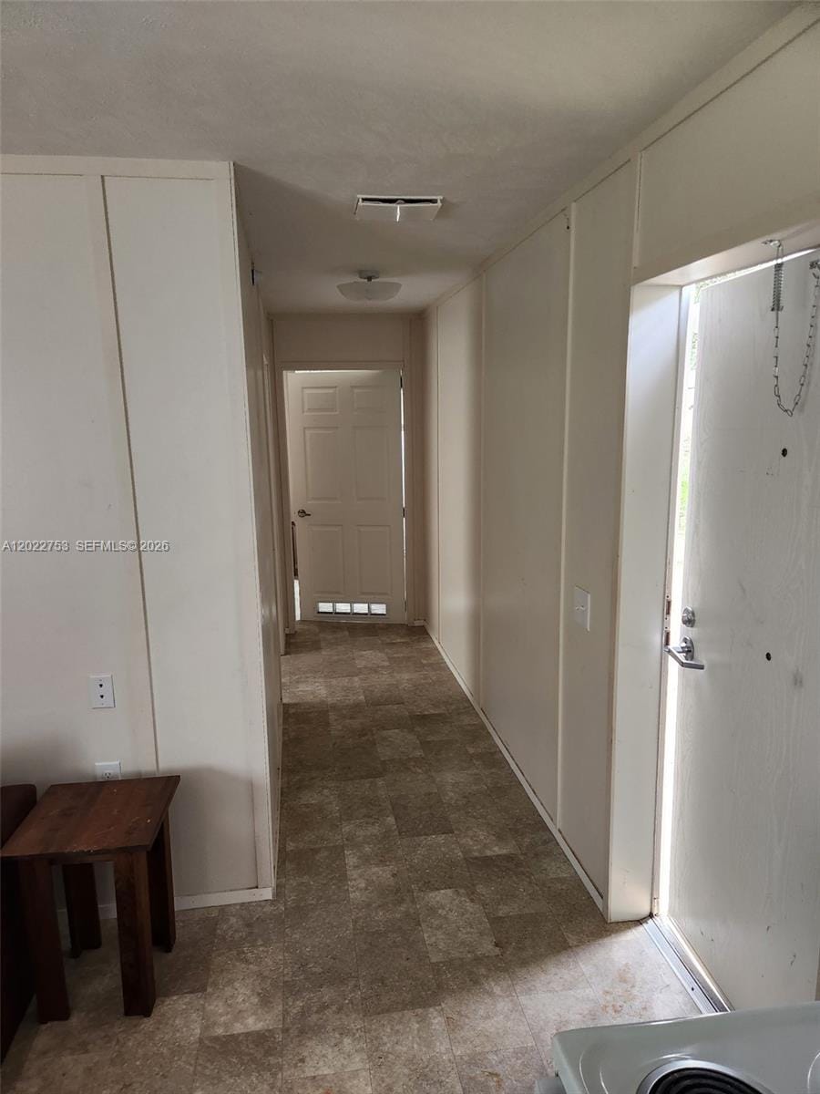125 Neals Temple Road — photo 7