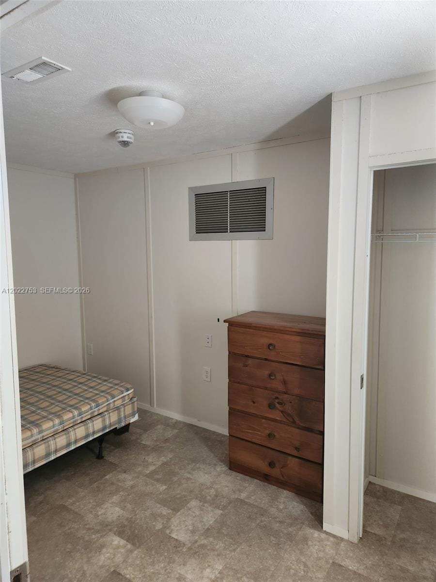 125 Neals Temple Road — photo 8