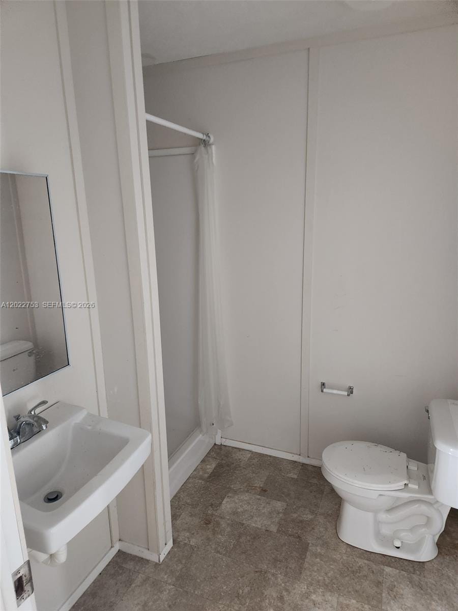 125 Neals Temple Road — photo 10