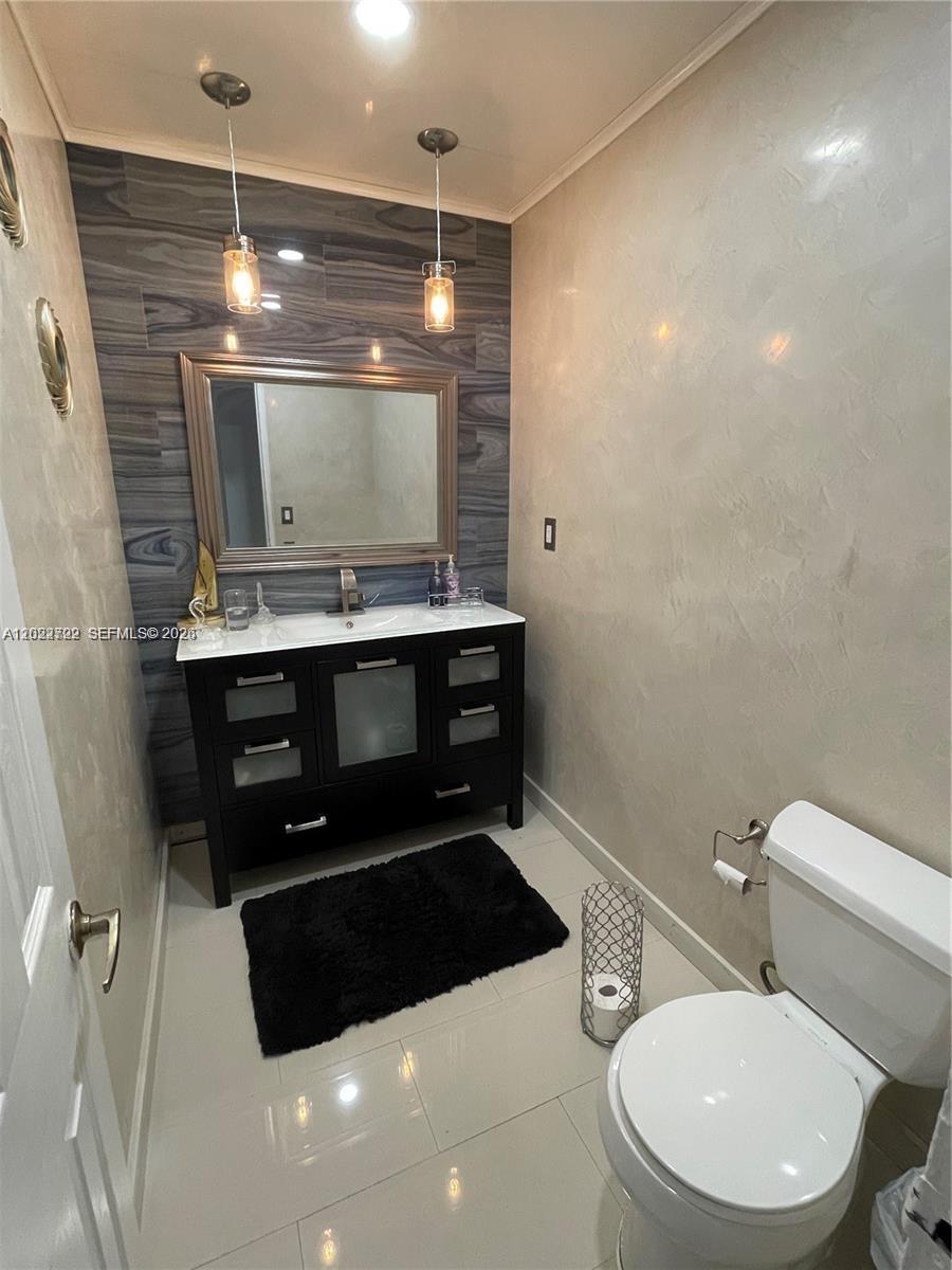 1640 N 70th Way, Hollywood, FL 33024, Hollywood