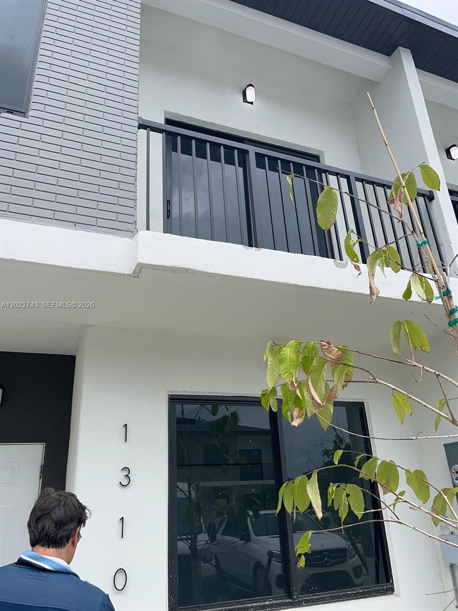 1310 NW 5th Street 1310, Florida City, FL 33034, Florida City