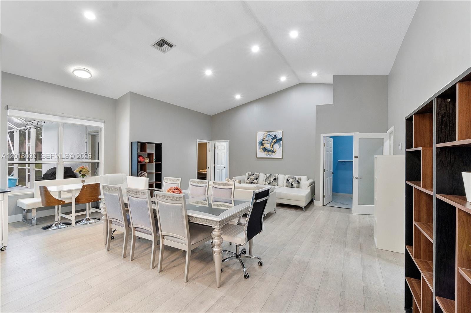 9251 NW 42nd Court — photo 11