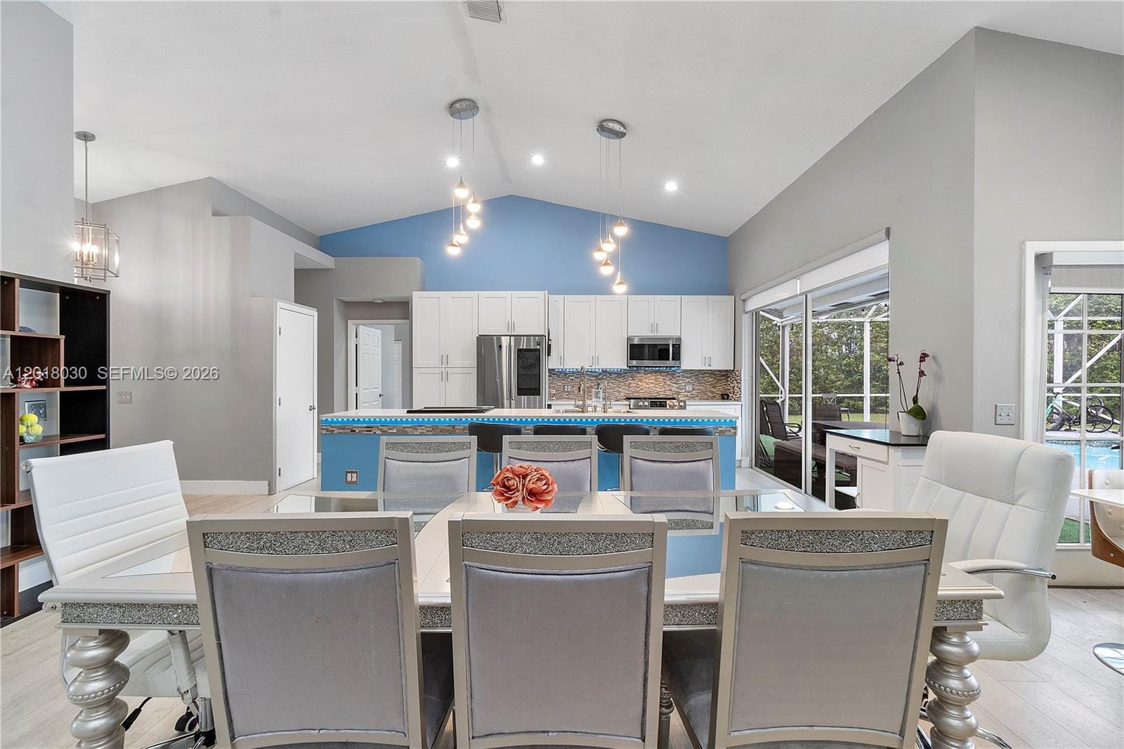 9251 NW 42nd Court, Coral Springs, FL 33065 photo 15