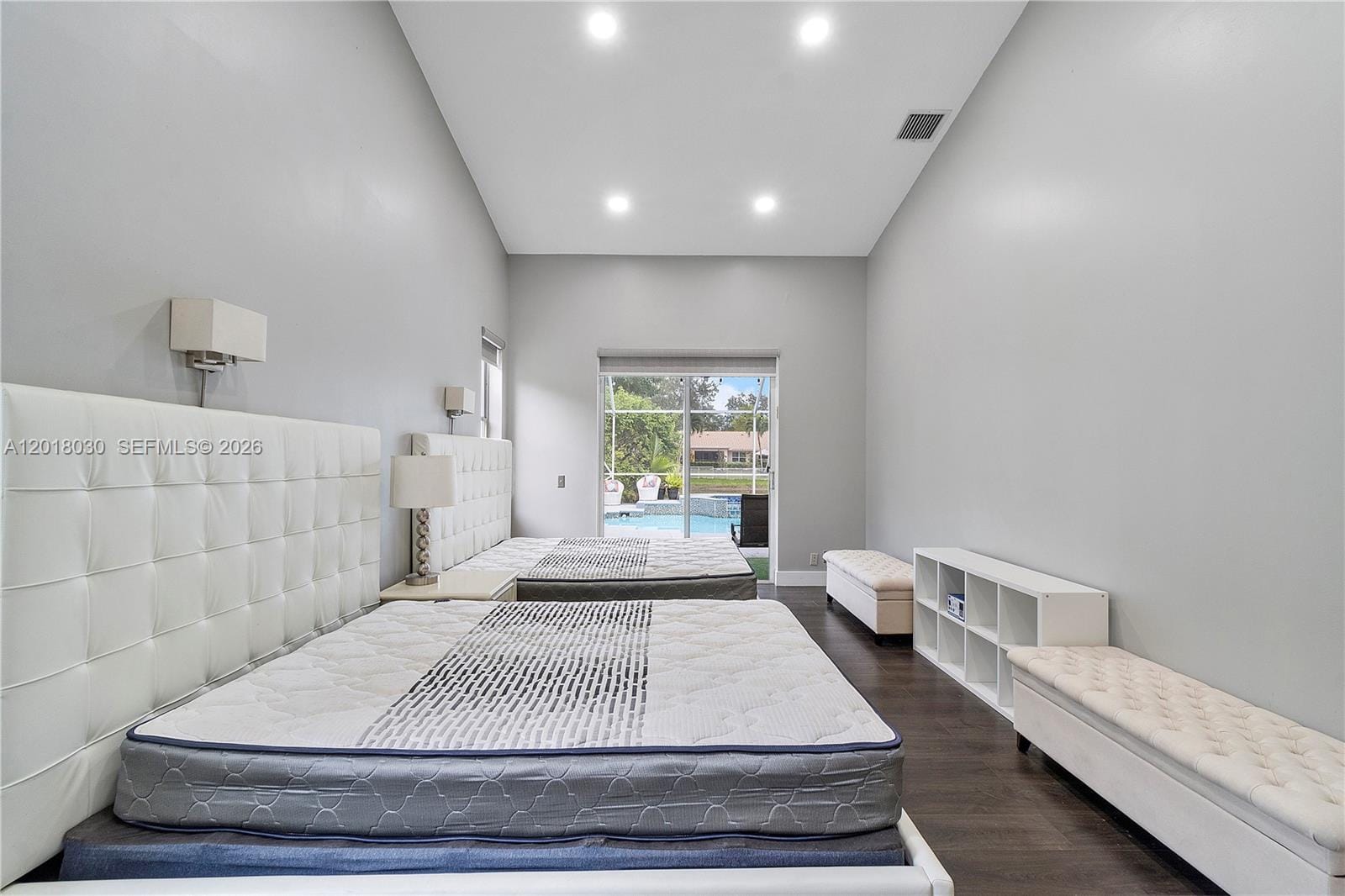 9251 NW 42nd Court, Coral Springs, FL 33065 photo 18