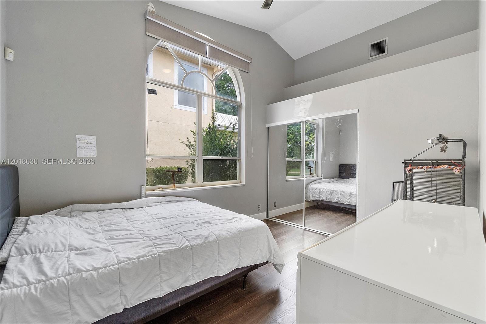 9251 NW 42nd Court, Coral Springs, FL 33065 photo 20