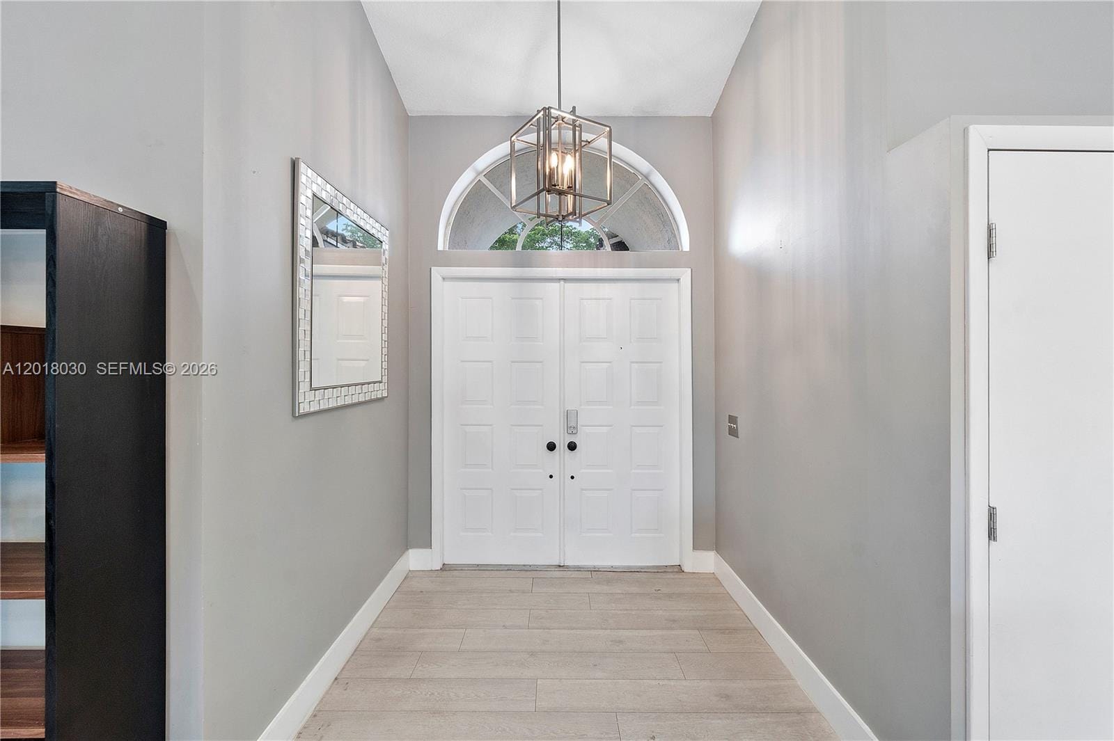 9251 NW 42nd Court — photo 3