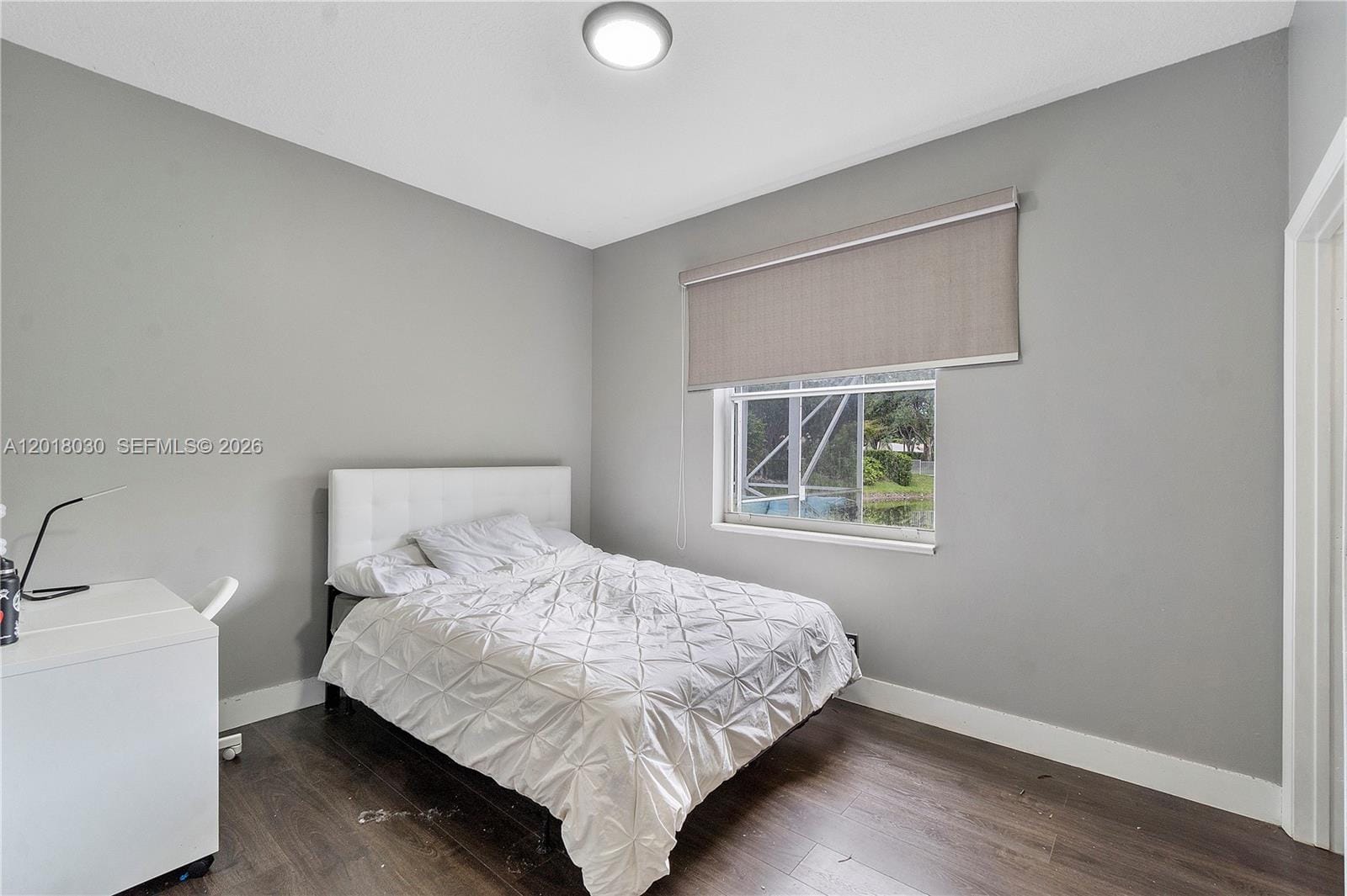9251 NW 42nd Court, Coral Springs, FL 33065 photo 24