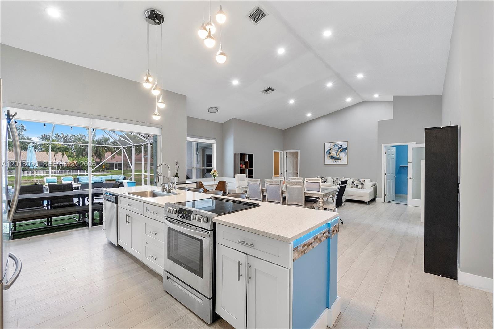 9251 NW 42nd Court — photo 5