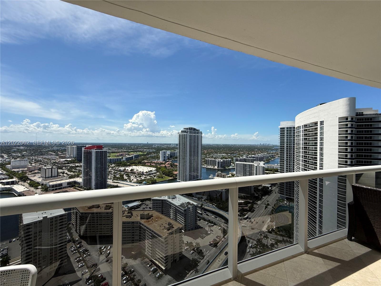 1850 S Ocean Drive 4009, Hallandale Beach, FL 33009, Hallandale Beach