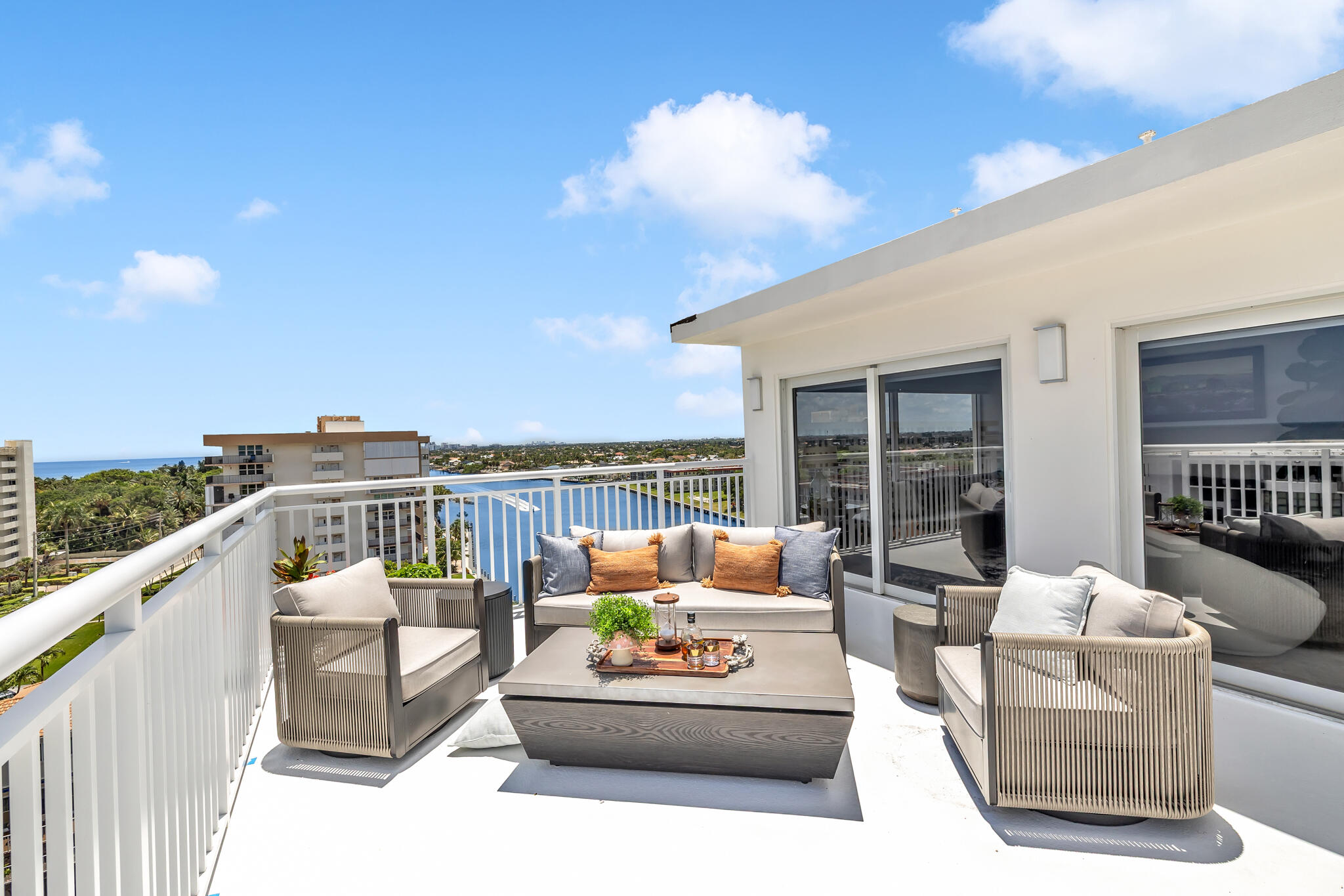 1160 Hillsboro Mile Ph, Hillsboro Beach, FL 33062, Hillsboro Beach