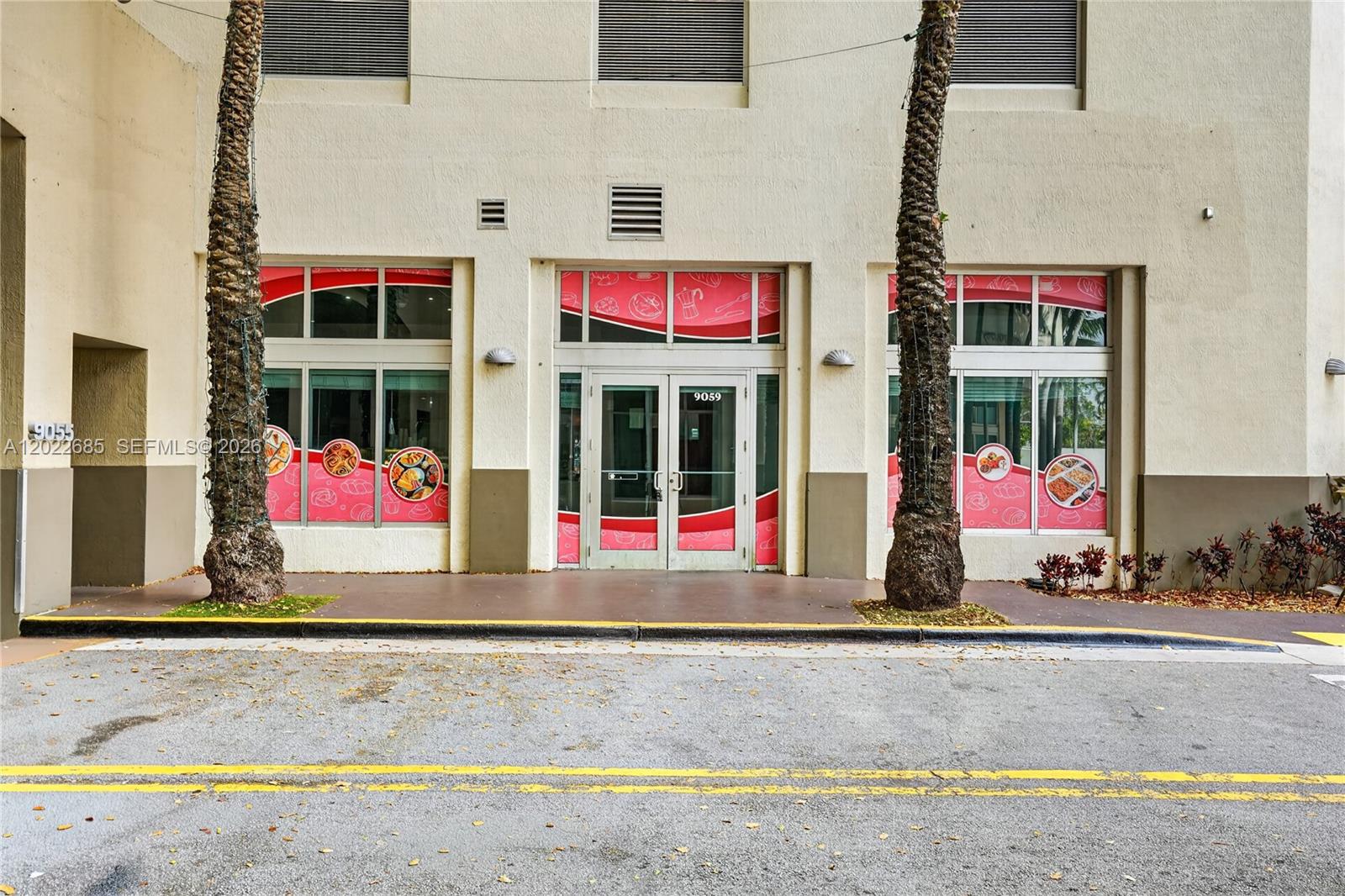9059 SW 73rd Court, Miami, FL 33156, Miami