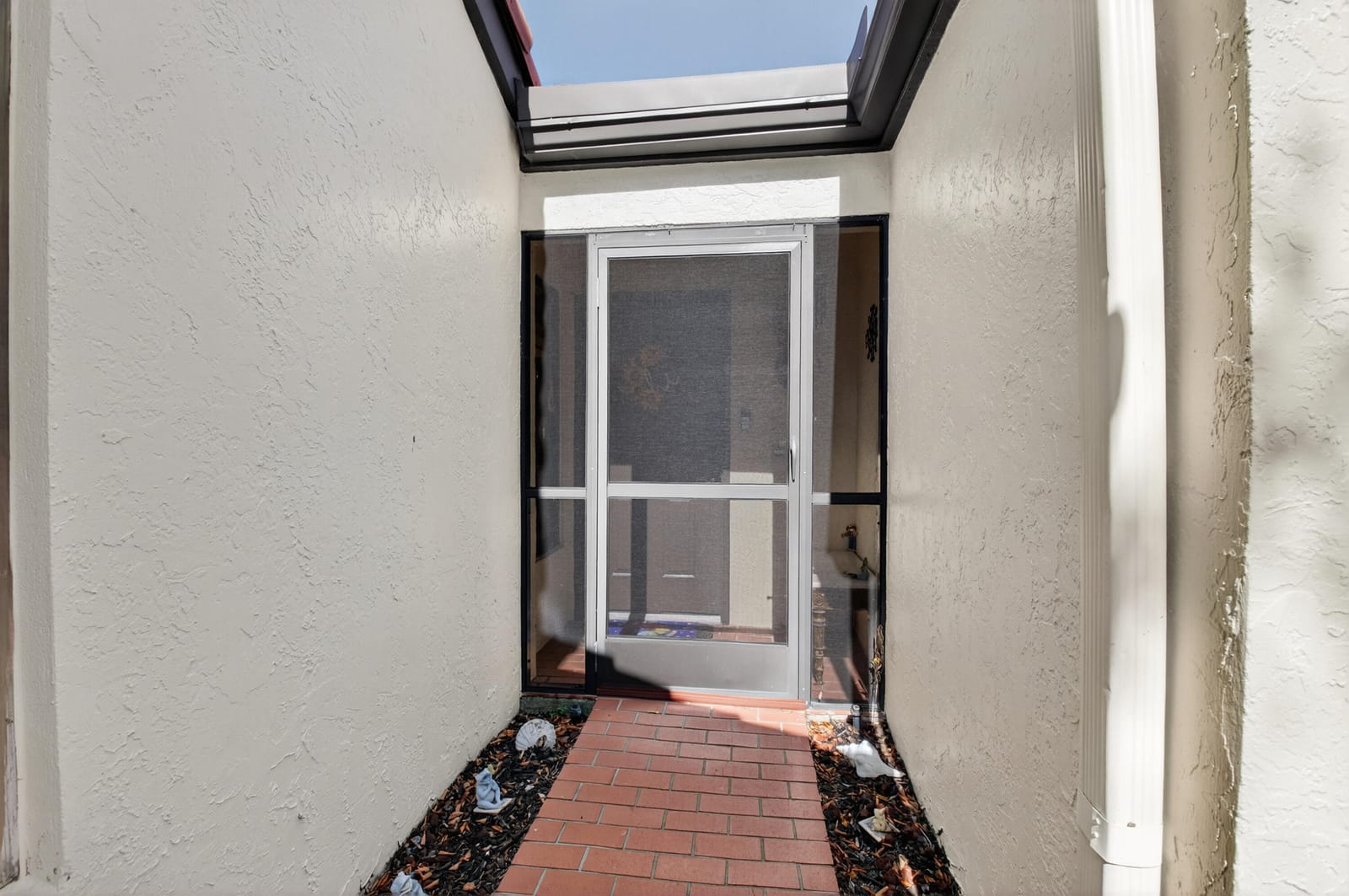 5893 Sunswept Lane B — photo 11