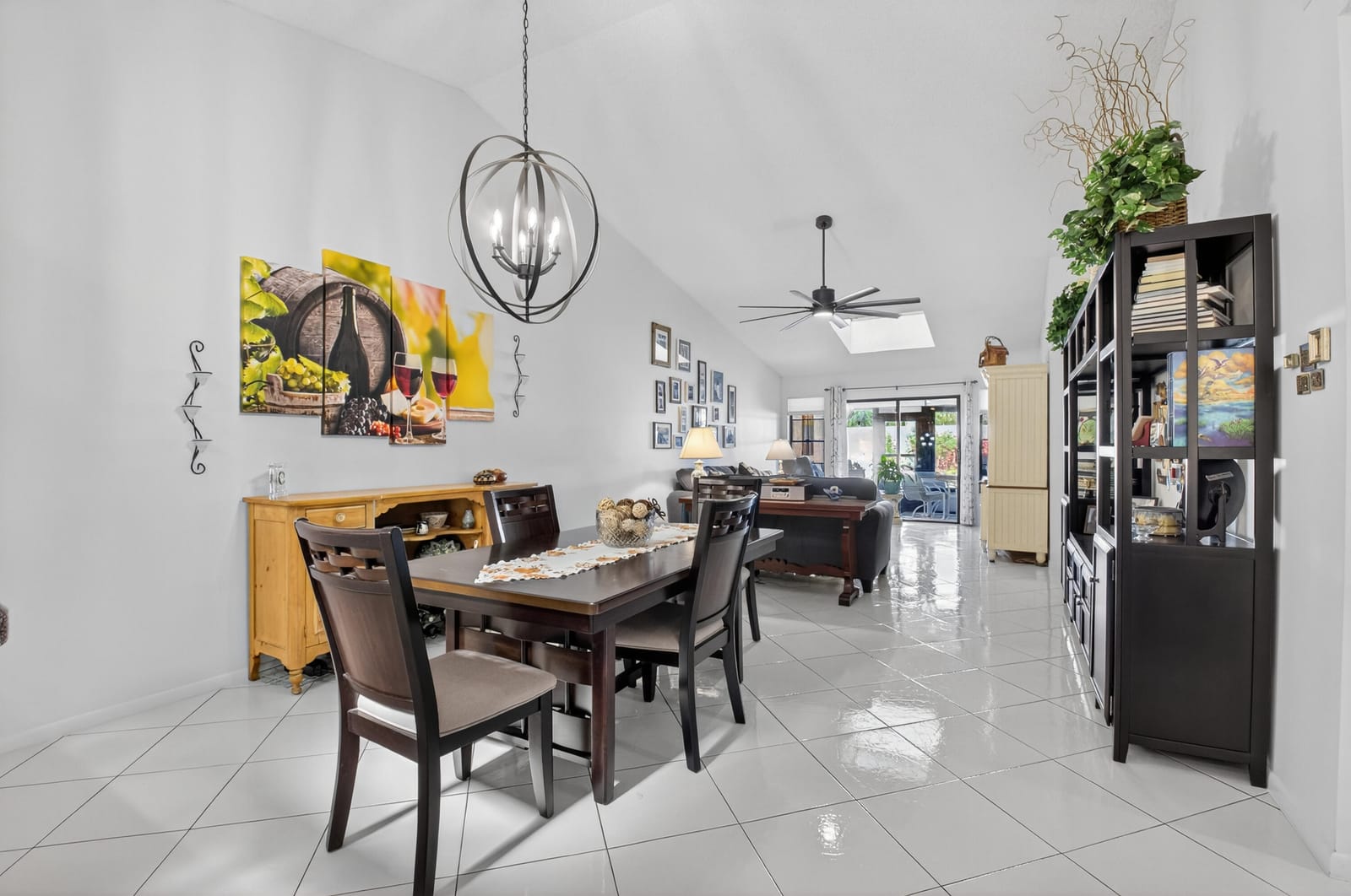 5893 Sunswept Lane B, Boynton Beach, FL 33437 photo 14